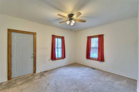 326 Clinton St, Jackson, MI 49201 photo 14