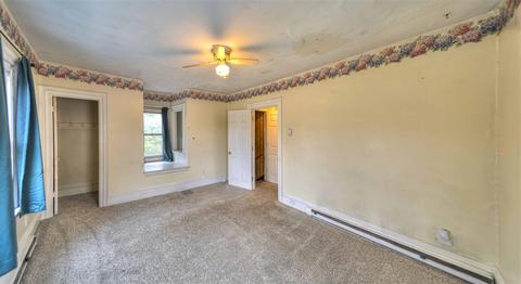 326 Clinton St, Jackson, MI 49201 photo 18