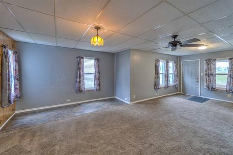 326 Clinton St, Jackson, MI 49201 photo 7