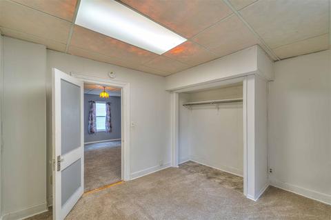 326 Clinton St, Jackson, MI 49201 photo 9