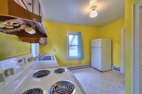 326 Clinton St, Jackson, MI 49201 photo 24