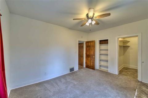 326 Clinton St, Jackson, MI 49201 photo 15