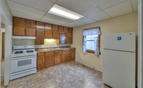 326 Clinton St, Jackson, MI 49201 photo 10