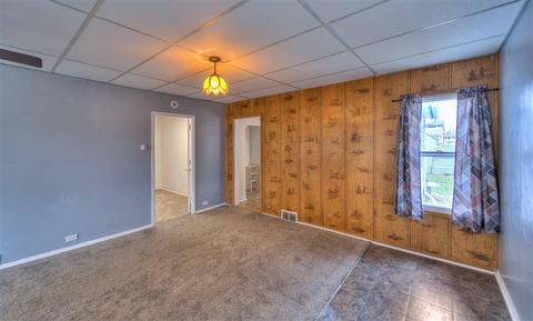326 Clinton St, Jackson, MI 49201 photo 6