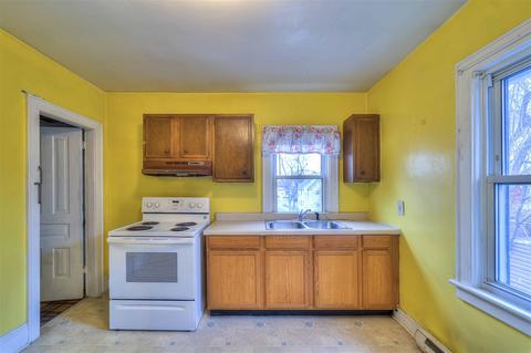 326 Clinton St, Jackson, MI 49201 photo 23