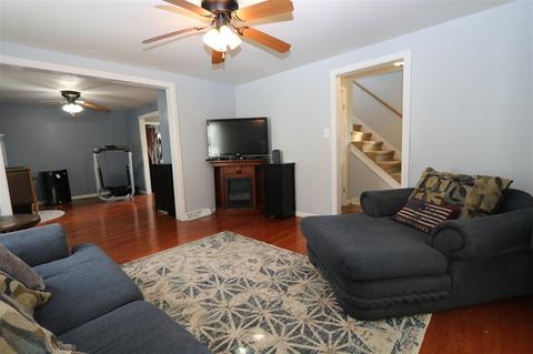 515 Cherry, Niles, MI 49120 photo 6