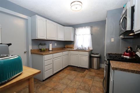 515 Cherry, Niles, MI 49120 photo 15