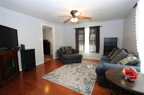 515 Cherry, Niles, MI 49120 photo 5