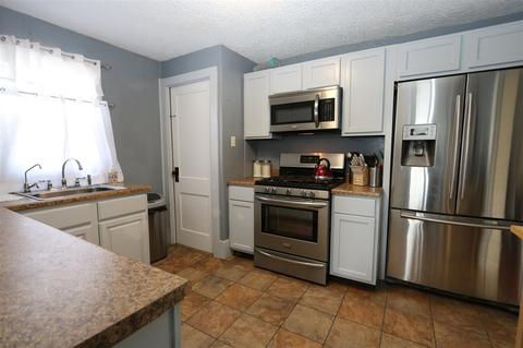 515 Cherry, Niles, MI 49120 photo 16