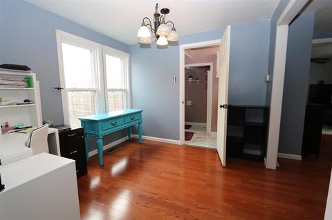 515 Cherry, Niles, MI 49120 photo 10