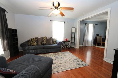 515 Cherry, Niles, MI 49120 photo 4