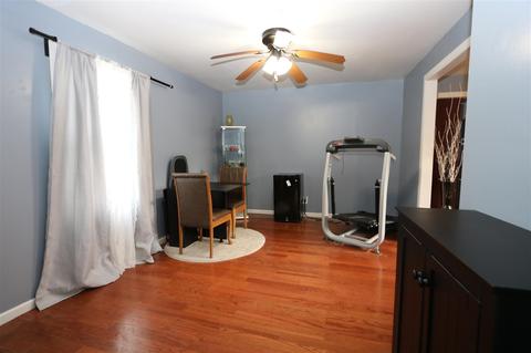 515 Cherry, Niles, MI 49120 photo 7