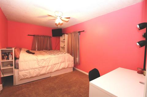 515 Cherry, Niles, MI 49120 photo 21