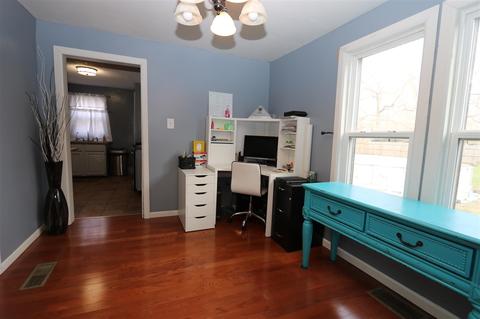 515 Cherry, Niles, MI 49120 photo 11