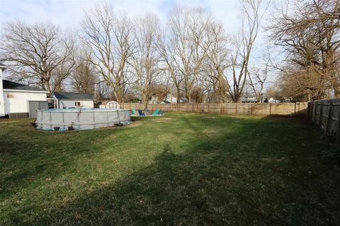 515 Cherry, Niles, MI 49120 photo 26