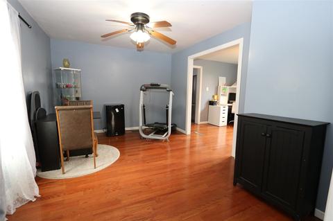 515 Cherry, Niles, MI 49120 photo 8