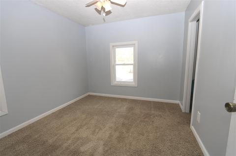 515 Cherry, Niles, MI 49120 photo 22
