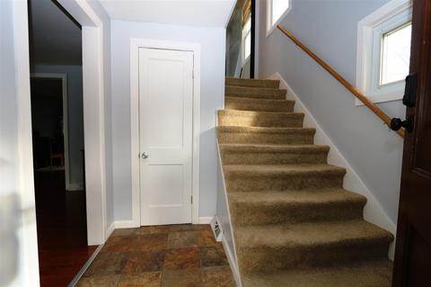 515 Cherry, Niles, MI 49120 photo 3