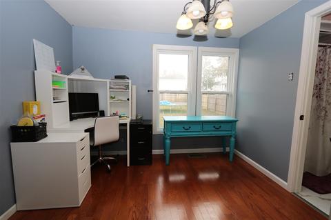 515 Cherry, Niles, MI 49120 photo 9