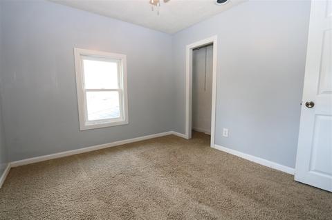 515 Cherry, Niles, MI 49120 photo 23