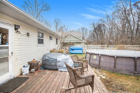 404 Thomas, Plainwell, MI 49080 photo 19