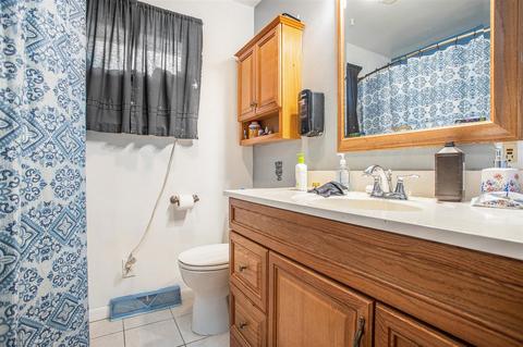 404 Thomas, Plainwell, MI 49080 photo 12