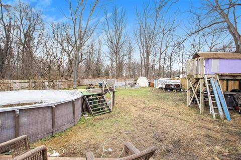 404 Thomas, Plainwell, MI 49080 photo 20