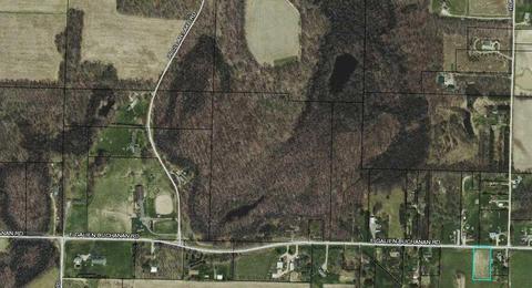 Vl E Galien Buchanan, Buchanan, MI 49107 photo 7