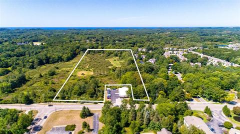 0 174th, Spring Lake, MI 49456 photo 2
