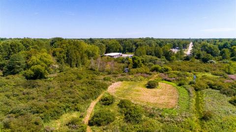0 174th, Spring Lake, MI 49456 photo 8