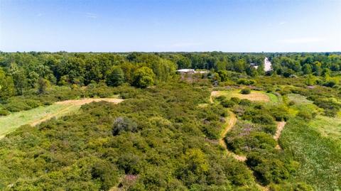 0 174th, Spring Lake, MI 49456 photo 7