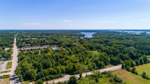0 174th, Spring Lake, MI 49456 photo 9