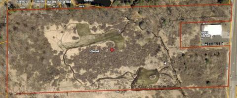 0 174th, Spring Lake, MI 49456 photo 6