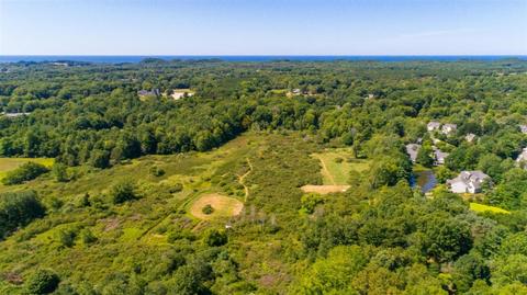 0 174th, Spring Lake, MI 49456 photo 4