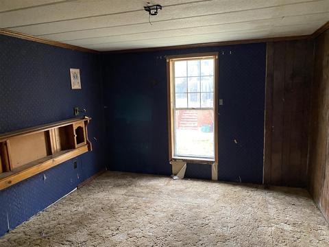 440 S Washington, Constantine, MI 49042 photo 8
