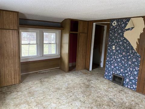 440 S Washington, Constantine, MI 49042 photo 11