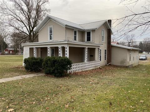 440 S Washington, Constantine, MI 49042 photo 2