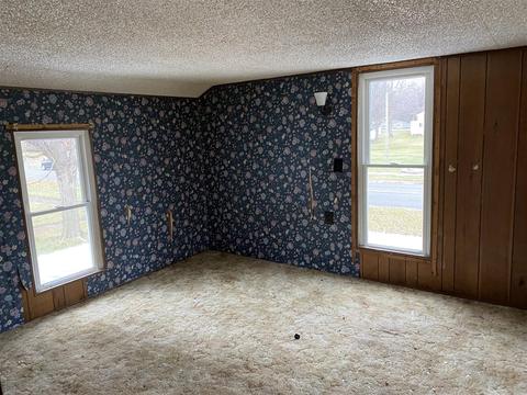 440 S Washington, Constantine, MI 49042 photo 10