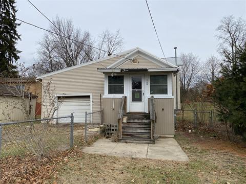 440 S Washington, Constantine, MI 49042 photo 12