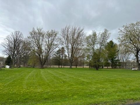0 Losey, Pleasant Lake, MI 49272