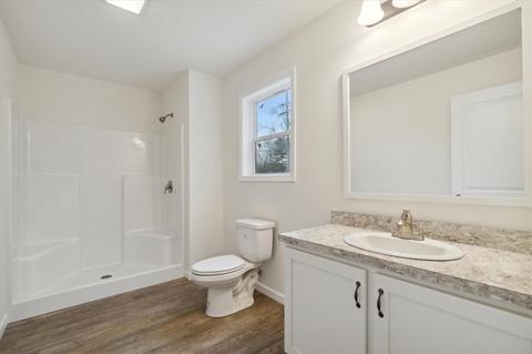 2216 W Argyle St, Jackson, MI 49202 photo 34