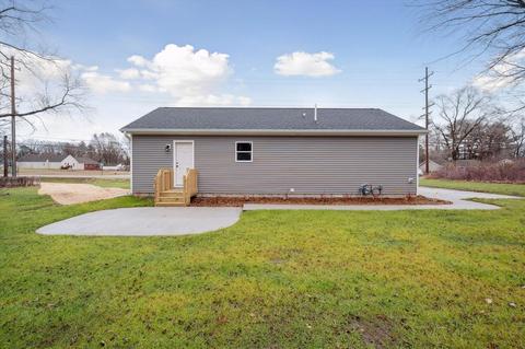 2216 W Argyle St, Jackson, MI 49202 photo 40