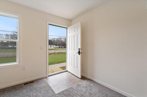 2216 W Argyle St, Jackson, MI 49202 photo 7