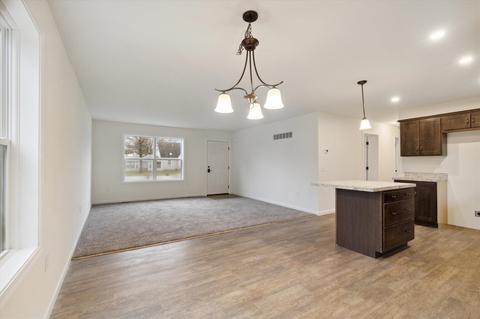 2216 W Argyle St, Jackson, MI 49202 photo 13