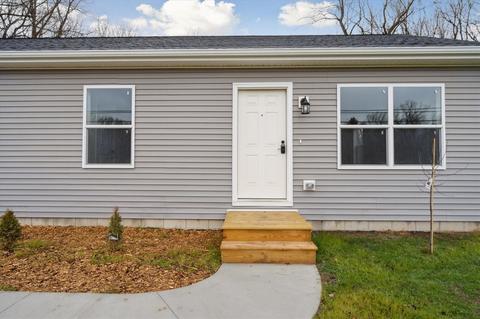 2216 W Argyle St, Jackson, MI 49202 photo 2