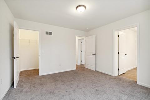 2216 W Argyle St, Jackson, MI 49202 photo 32