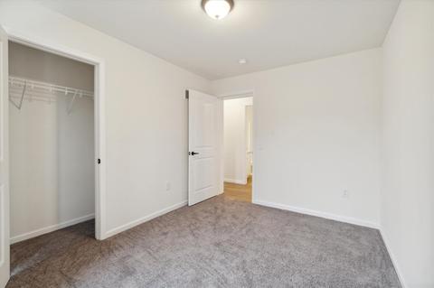 2216 W Argyle St, Jackson, MI 49202 photo 27