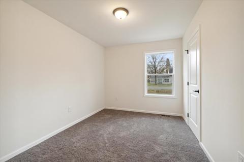 2216 W Argyle St, Jackson, MI 49202 photo 26