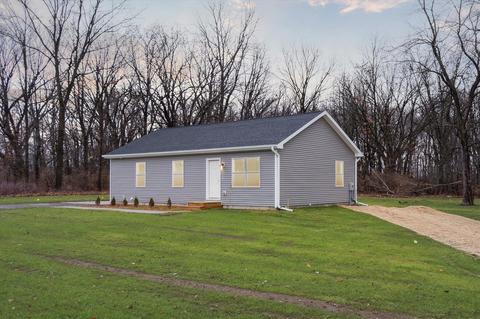 2216 W Argyle St, Jackson, MI 49202 photo 1