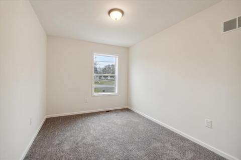2216 W Argyle St, Jackson, MI 49202 photo 28